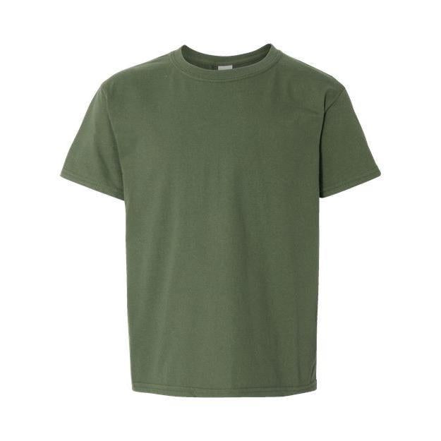 Gildan Youth Softstyle® T-Shirt