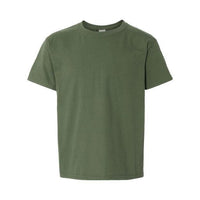 Gildan Youth Softstyle® T-Shirt