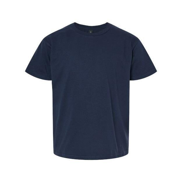 Gildan Youth Softstyle® T-Shirt
