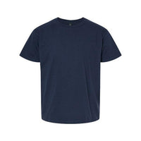 Gildan Youth Softstyle® T-Shirt