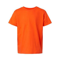 Gildan Youth Softstyle® T-Shirt