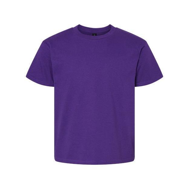 Gildan Youth Softstyle® T-Shirt