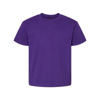 Gildan Youth Softstyle® T-Shirt
