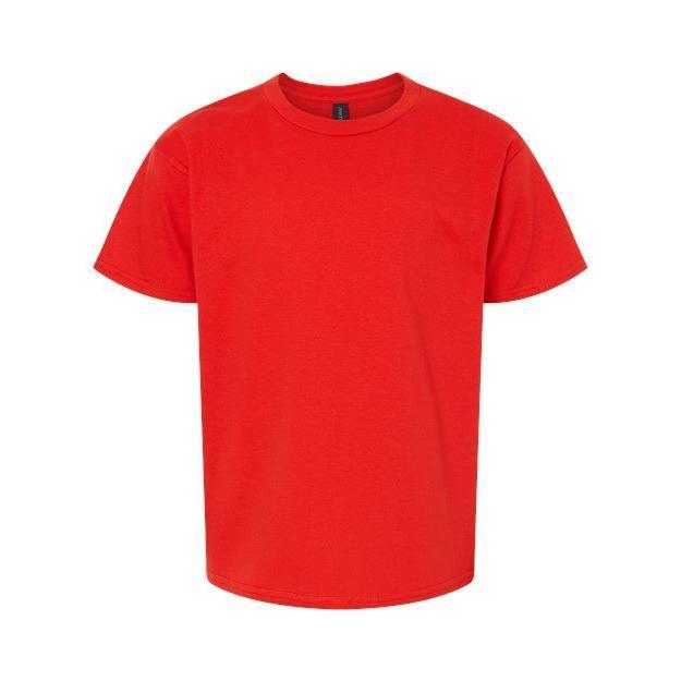 Gildan Youth Softstyle® T-Shirt
