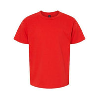 Gildan Youth Softstyle® T-Shirt