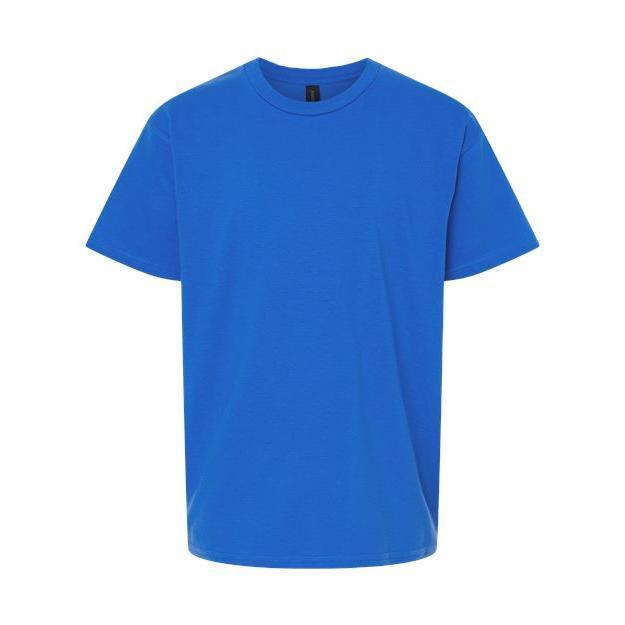 Gildan Youth Softstyle® T-Shirt