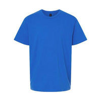 Gildan Youth Softstyle® T-Shirt