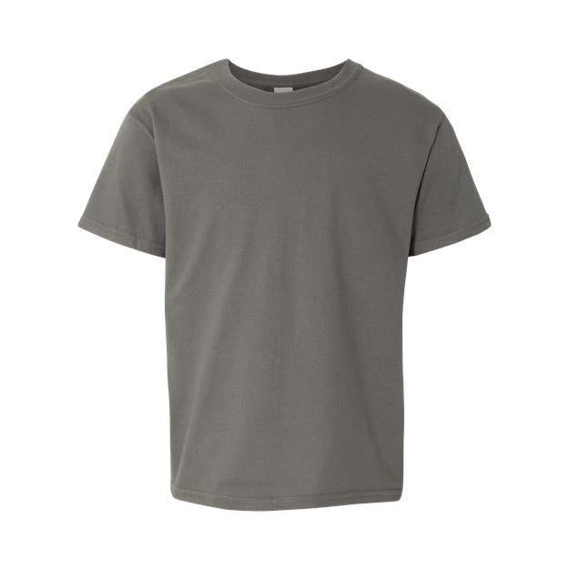 Gildan Youth Softstyle® T-Shirt