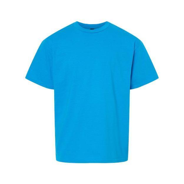 Gildan Youth Softstyle® T-Shirt