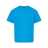Gildan Youth Softstyle® T-Shirt