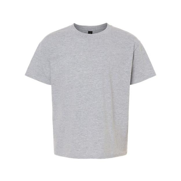 Gildan Youth Softstyle® T-Shirt