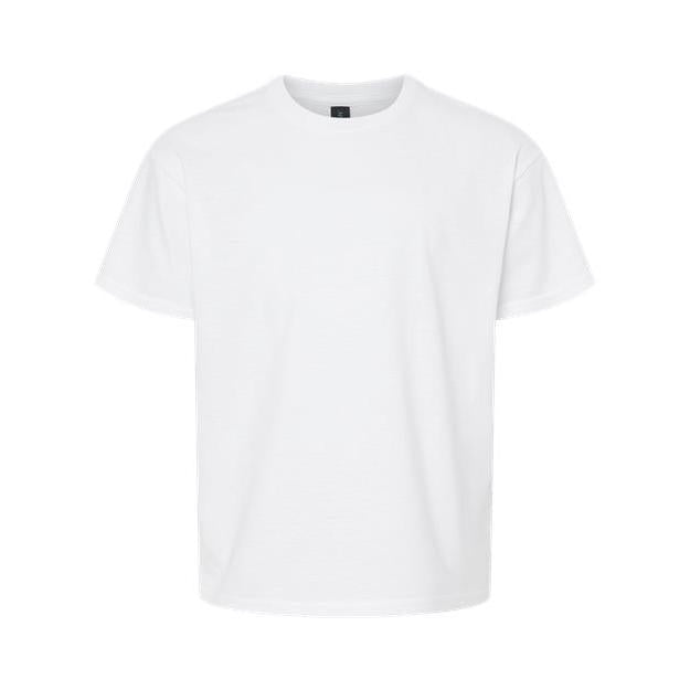 Gildan Youth Softstyle® T-Shirt