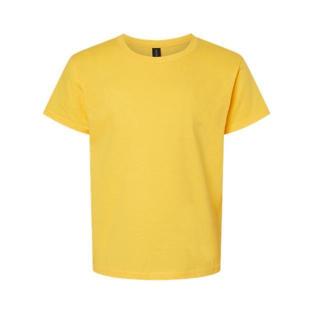 Gildan Youth Softstyle® T-Shirt