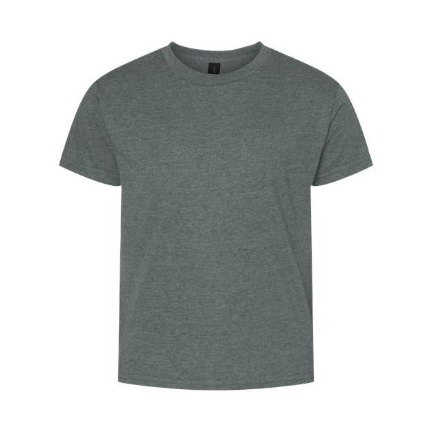 Gildan Youth Softstyle® T-Shirt