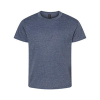 Gildan Youth Softstyle® T-Shirt