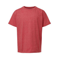 Gildan Youth Softstyle® T-Shirt