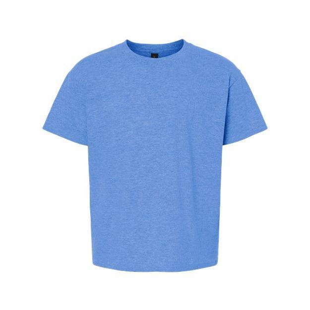 Gildan Youth Softstyle® T-Shirt