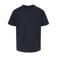 Gildan Youth Softstyle® T-Shirt