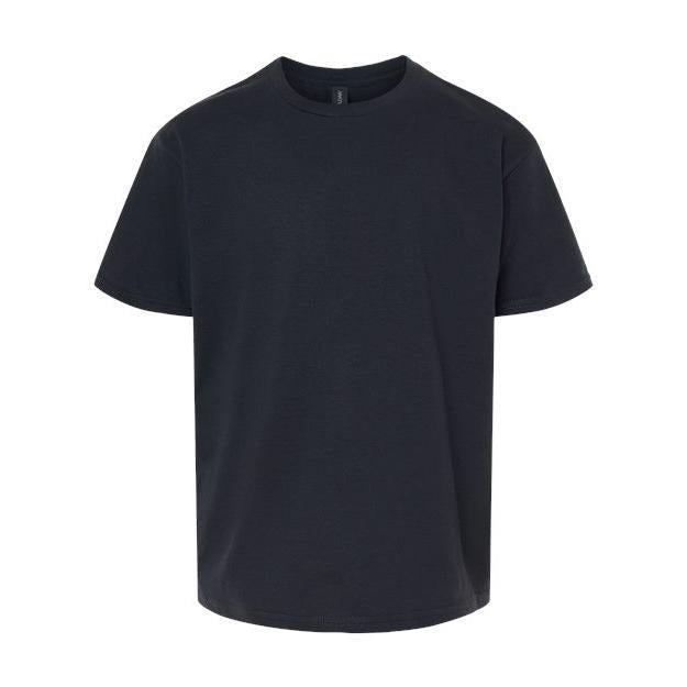 Gildan Youth Softstyle® T-Shirt
