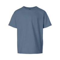 Gildan Youth Ultra Cotton® T-Shirt