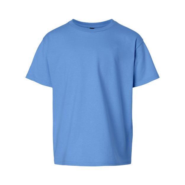 Gildan Youth Ultra Cotton® T-Shirt