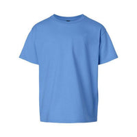 Gildan Youth Ultra Cotton® T-Shirt