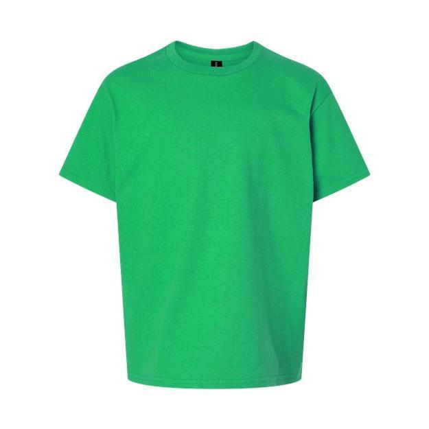 Gildan Youth Ultra Cotton® T-Shirt