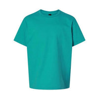 Gildan Youth Ultra Cotton® T-Shirt