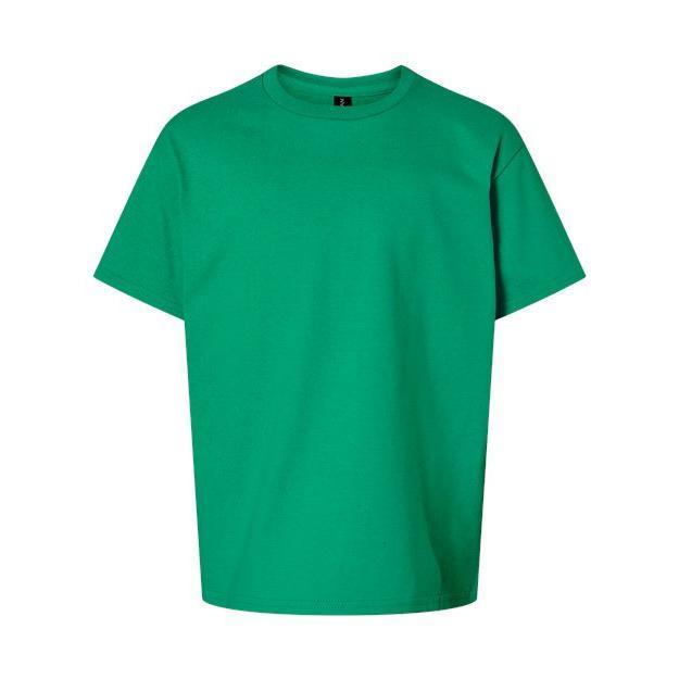 Gildan Youth Ultra Cotton® T-Shirt