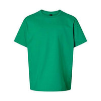 Gildan Youth Ultra Cotton® T-Shirt