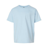 Gildan Youth Ultra Cotton® T-Shirt