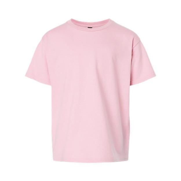 Gildan Youth Ultra Cotton® T-Shirt