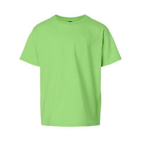 Gildan Youth Ultra Cotton® T-Shirt