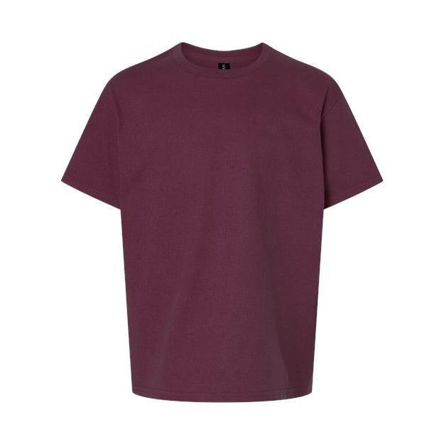 Gildan Youth Ultra Cotton® T-Shirt