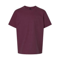 Gildan Youth Ultra Cotton® T-Shirt