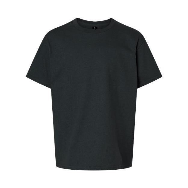 Gildan Youth Ultra Cotton® T-Shirt