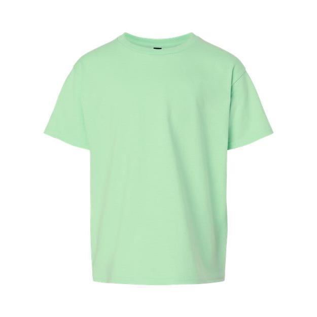 Gildan Youth Ultra Cotton® T-Shirt