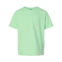 Gildan Youth Ultra Cotton® T-Shirt