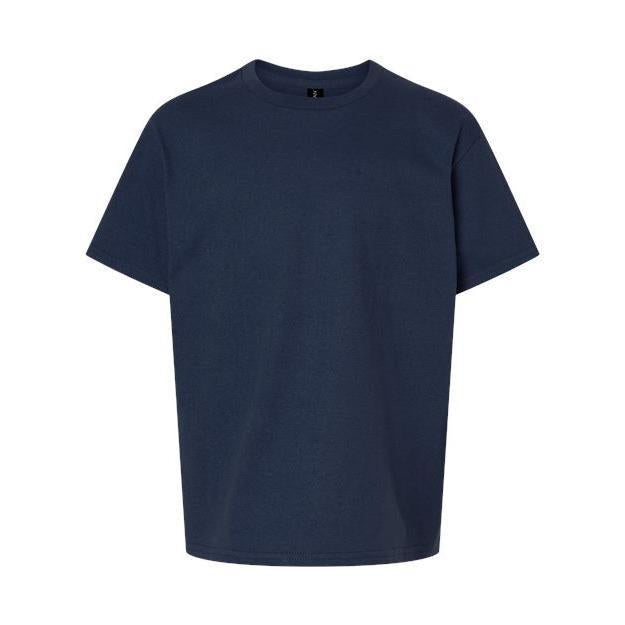Gildan Youth Ultra Cotton® T-Shirt