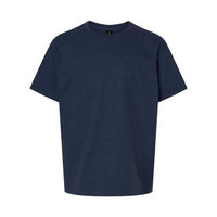 Gildan Youth Ultra Cotton® T-Shirt