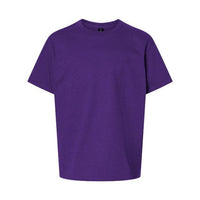 Gildan Youth Ultra Cotton® T-Shirt