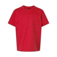 Gildan Youth Ultra Cotton® T-Shirt