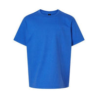 Gildan Youth Ultra Cotton® T-Shirt