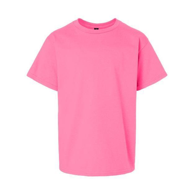 Gildan Youth Ultra Cotton® T-Shirt