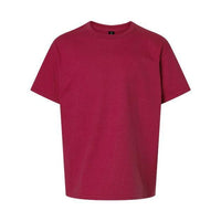 Gildan Youth Ultra Cotton® T-Shirt