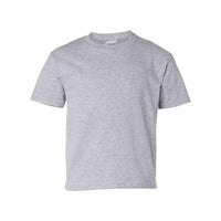 Gildan Youth Ultra Cotton® T-Shirt