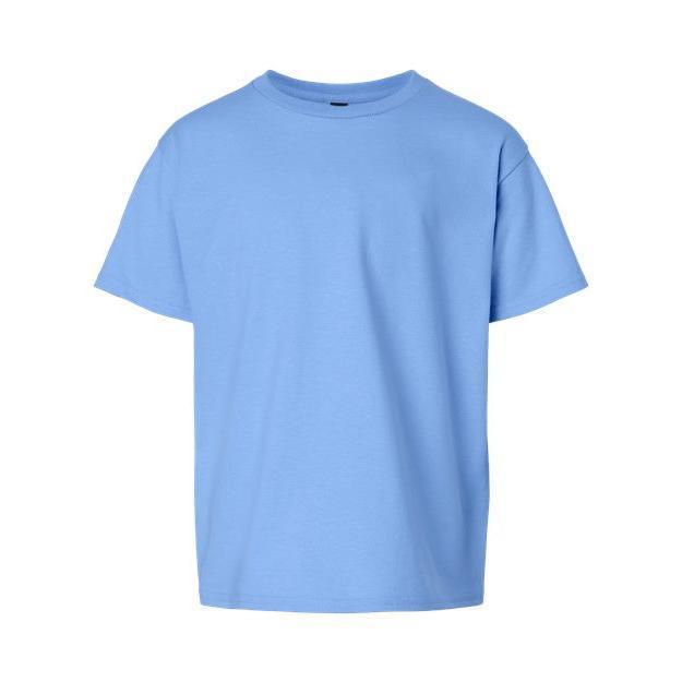 Gildan Youth Ultra Cotton® T-Shirt