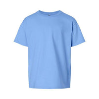 Gildan Youth Ultra Cotton® T-Shirt