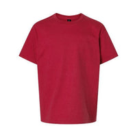 Gildan Youth Ultra Cotton® T-Shirt