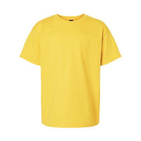 Gildan Youth Ultra Cotton® T-Shirt